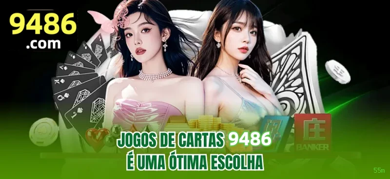 App 55m para Android e iOS - download grátis
