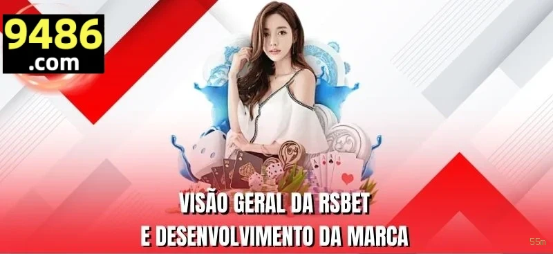 Download app 55m Android iOS