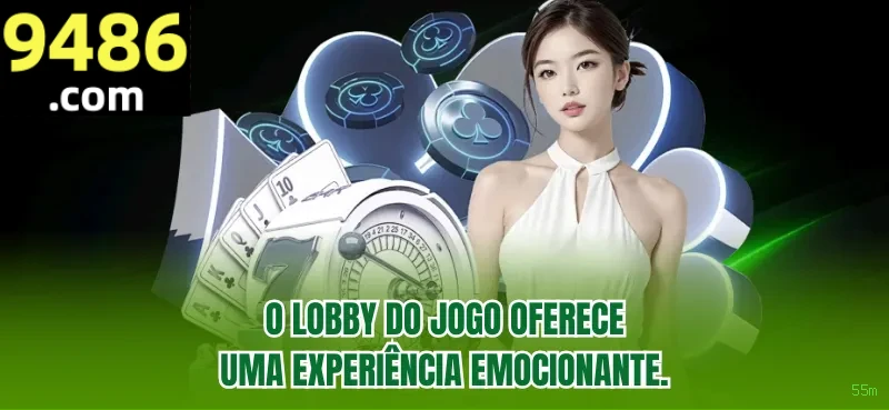 Download app 55m Android iOS