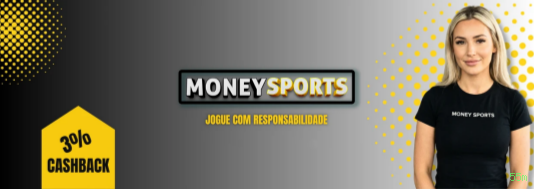 Slots no app 55m mobile
