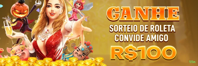 Desempenho do app 55m em diferentes aparelhos