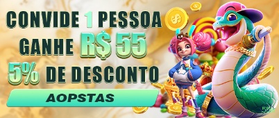 Configurações úteis dentro do app 55m