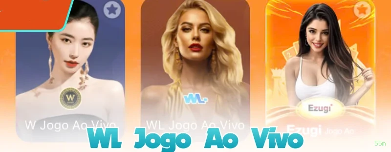 Apostas esportivas 55m - futebol e esportes ao vivo