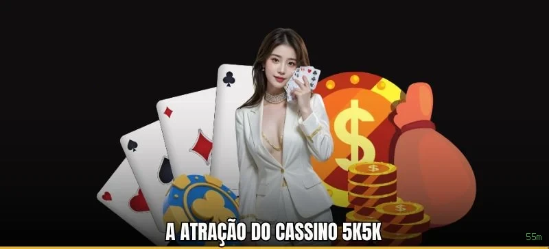 Dúvidas frequentes sobre apostas esportivas na 55m