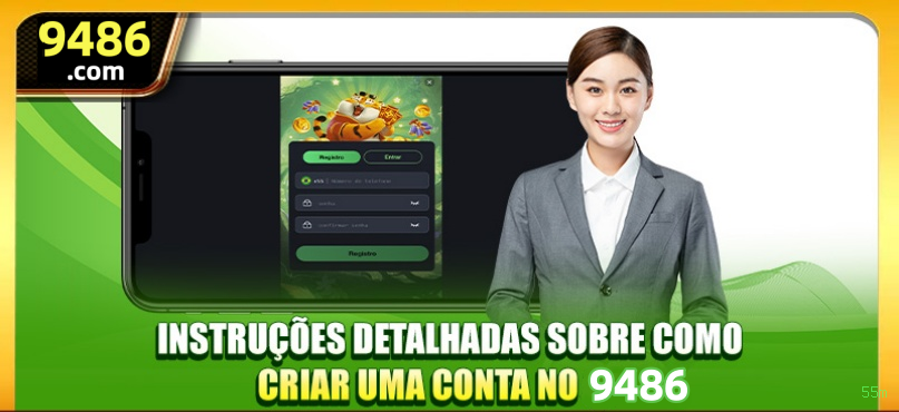 Roleta e blackjack 55m
