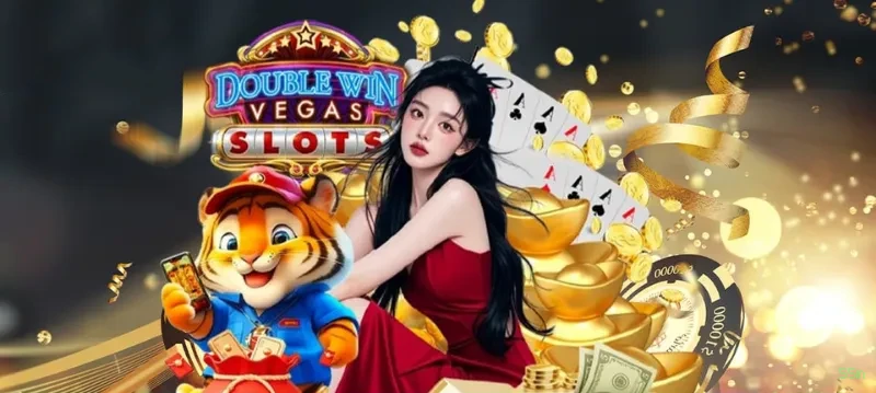 Cassino ao vivo 55m dealers