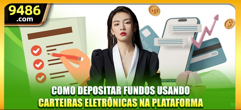 Download app 55m Android iOS