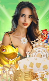 Starlight Princess - Slot game com multiplicadores na 55m
