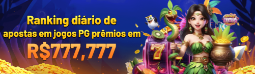 Aplicativo móvel 55m para iOS e Android