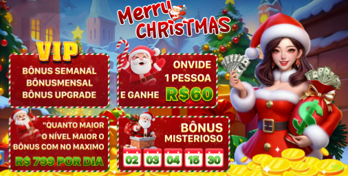 Plataforma 55m - cassino e apostas