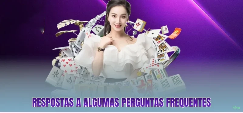 Pagamentos 55m PIX