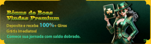 Checklist para avaliar a plataforma 55m