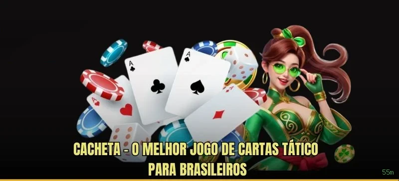 Registro 55m - cadastro rápido