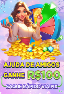 Formulário registro 55m
