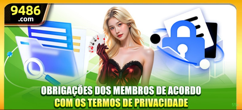 Cashback VIP 55m - reembolso semanal