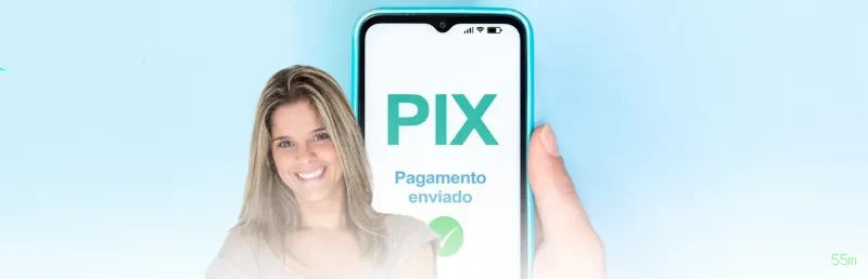 Bônus exclusivos membros VIP 55m