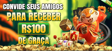 Ganhar e sacar na 55m