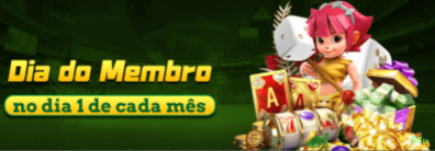 Saque PIX 55m