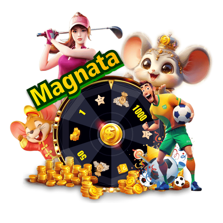 Slots com prêmios 55m